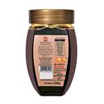 Orchard Honey Ajwain Flora 100 Percent Pure & Natural 2x250 Gm (1+1 Offer)